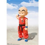 �uS.H.Figuarts �N������-���N��-�v���C���[�W