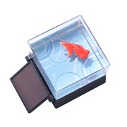 タカラトミー ひかりとみずのカラクリ金魚 (その他のおもちゃ
