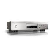DCD-800NE