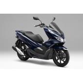 ホンダ PCX - 価格.com