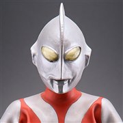 �E���g���}�� A�^�C�v Character Classics �R�[���h�L���X�g���h���ς݊����i