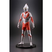 �E���g���}�� A�^�C�v Character Classics �R�[���h�L���X�g���h���ς݊����i