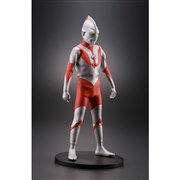 �E���g���}�� A�^�C�v Character Classics �R�[���h�L���X�g���h���ς݊����i