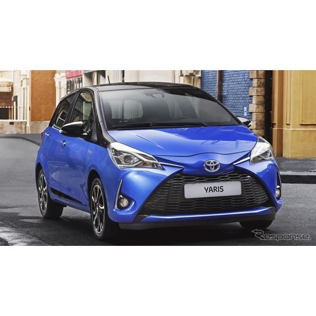 �g���^�����Ԃ̉��B�@�l�A�g���^���[�^�[���[���b�p��7��11���A2018�N�㔼���i1�`6���j�̉��B�s��ɂ�����...