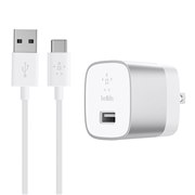 OOST��UP USB�[�d��iQC3.0�Ή�/18W/USB-C�P�[�u���t�j
