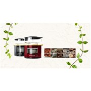 oceanrich�����h���b�v�E�R�[�q�[���[�J�[