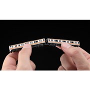 �ufigma E233�n�d�� �����������v