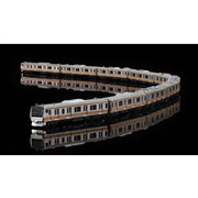 �ufigma E233�n�d�� �����������v