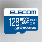 MF-MSxxxGU11IKA�V���[�Y