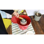 �|�b�s���O �o�P�c PR-SK005