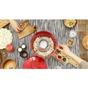 �|�b�s���O �o�P�c PR-SK005