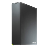 IODATA LAN DISK HDL-TA2 価格比較 - 価格.com