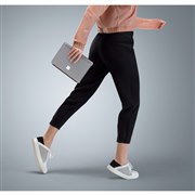 uSurface Govi^CvJo[Ȃǂ͕ʔj