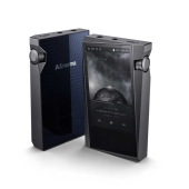 Astell&Kern A&norma SR15 AK-SR15-DG [64GB Dark Gray] 価格比較