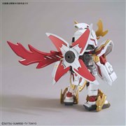 �uSDBD RX-��ہv