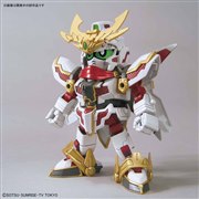 �uSDBD RX-��ہv