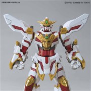 �uSDBD RX-��ہv