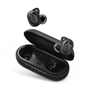 Soundcore Liberty Lite