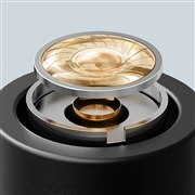 Soundcore Liberty Lite