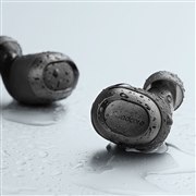 Soundcore Liberty Lite