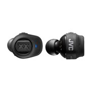 JVC XX HA-XC70BT 価格比較 - 価格.com