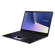 ZenBook Pro 15 UX580