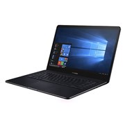 ZenBook Pro 15 UX550GD