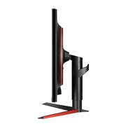 32GK850F-B/32GK650F-B