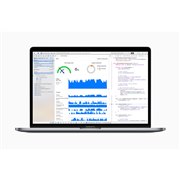 MacBook Pro 2018Nf