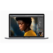 MacBook Pro 2018Nf