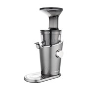 �A�h�o���X�h100