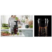 �A�h�o���X�h100