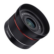 �uAF 24mm F2.8 FE�v