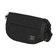 Lecce�i���b�`�F�j �u���b�N���[�x�� �~�j�V�����_�[S�i�u���b�N�j