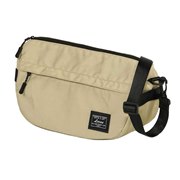 Lecce�i���b�`�F�j �u���b�N���[�x�� �~�j�V�����_�[S�i�x�[�W���j