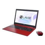 NEC LAVIE Note Standard NS100/K2W PC-NS100K2W 価格比較 - 価格.com