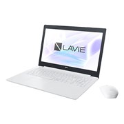 LAVIE Note Standard NS700/KAW