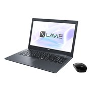 LAVIE Note Standard S700/KAB