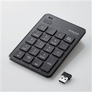 TK-TDP019BK