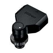 WR�p�ϊ��A�_�v�^�[ WR-A10