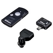 ���C�����X�����[�g�R���g���[���[�Z�b�g WR-10