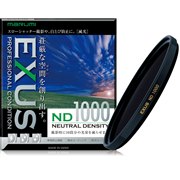 EXUS ND1000