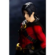 コトブキヤ DC COMICS IKEMEN 1/7 レッドロビン 価格比較 - 価格.com コトブキヤ DC COMICS IKEMEN 1/7 レッドロビン 価格比較 - 価格.com
