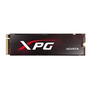 XPG SX8200