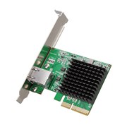 10 Koening SD-PE410GL-1L