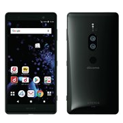 Xperia XZ2 Premium｜価格比較・最新情報 - 価格.com