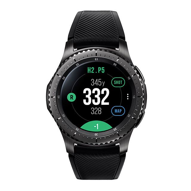 otterbox iwatch 44mm