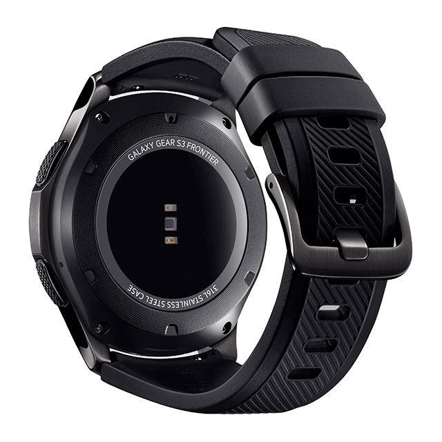iwatch s6