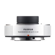 価格.com - 富士フイルム フジノンレンズ XF200mmF2 R LM OIS WR
