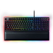 Razer Huntsman JP RZ03-02520800-R3J1 価格比較 - 価格.com